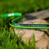 Furtun de grădină Cellfast Green 1/2" 50m (34839) imaginea #3 — magazin online Desire.md