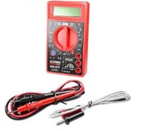 Мультиметр Stark DM-01T (290080100) фото №1 — интернет-магазин Desire.md