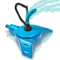 Дождеватель Cellfast Klif TT (51450)