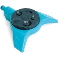 Дождеватель Cellfast Multiclick ( 51445)