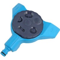 Aspersor Cellfast Multiclick ( 51445) imaginea #2 — magazin online Desire.md