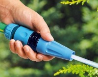 Коннектор садовый Cellfast Set 1/2"-5/8" (50500) фото №4 — интернет-магазин Desire.md