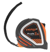 Рулетка Dnipro-M Profit (763900)