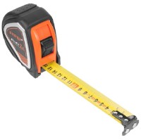 Ruletă Dnipro-M Profit (763900) imaginea #2 — magazin online Desire.md