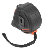 Ruletă Dnipro-M Profit (763900) imaginea #3 — magazin online Desire.md