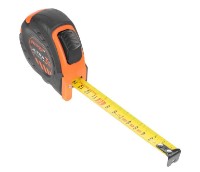 Рулетка Dnipro-M Ulitra (1974)