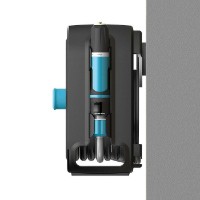 Катушка для шланга Cellfast Set Ergo XS 3/8" L=10m фото №3 — интернет-магазин Desire.md