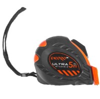 Ruletă Dnipro-M Ulitra (729090) imaginea #1 — magazin online Desire.md