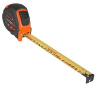 Ruletă Dnipro-M Ulitra (729090) imaginea #2 — magazin online Desire.md