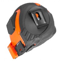 Ruletă Dnipro-M Ulitra (729090) imaginea #3 — magazin online Desire.md