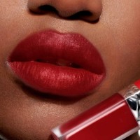 Ruj de buze Christian Dior Ultra Care Liquid 966 Desire imaginea #3 — magazin online Desire.md