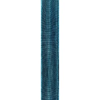 Furtun de grădină Cellfast Set ZygZag 7.5-15m (19-041) imaginea #2 — magazin online Desire.md