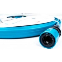 Садовый шланг Cellfast Spring 1/2" L=7.5m + set of fittings фото №4 — интернет-магазин Desire.md