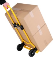 Carucior cu platforma Vorel VOR78660 imaginea #5 — magazin online Desire.md