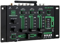 Mixer Pronomic DX-30 BTU DJ