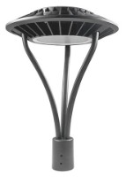 Aplică exterior Elmos HD-Y004