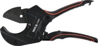 Dispozitiv de taiat țevi Yato YT-22273 imaginea #2 — magazin online Desire.md