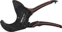 Dispozitiv de taiat țevi Yato YT-22273 imaginea #3 — magazin online Desire.md