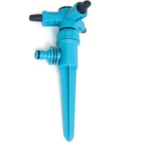 Дождеватель Cellfast Twister SZ (51415)