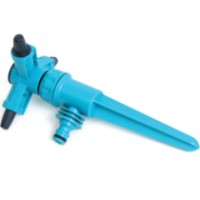 Aspersor Cellfast Twister SZ (51415) imaginea #2 — magazin online Desire.md