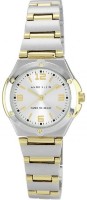 Наручные часы Anne Klein 10/8655SVTT