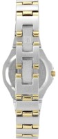 Наручные часы Anne Klein 10/8655SVTT фото №2 — интернет-магазин Desire.md