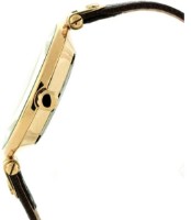 Ceas de mână Anne Klein 10/9168IVBN imaginea #3 — magazin online Desire.md