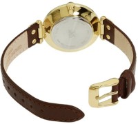 Ceas de mână Anne Klein 10/9168IVBN imaginea #4 — magazin online Desire.md