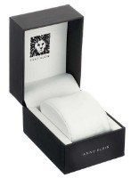 Ceas de mână Anne Klein 10/9168IVBN imaginea #5 — magazin online Desire.md