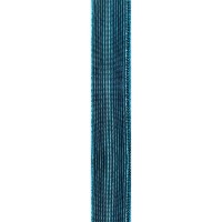 Furtun de grădină Cellfast ZygZag 15-30m + adapter + sprinkler imaginea #2 — magazin online Desire.md