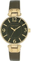 Наручные часы Anne Klein 10/9168OLOL