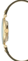 Наручные часы Anne Klein 10/9168OLOL фото №3 — интернет-магазин Desire.md