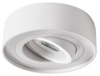 Спот Lampardi Norma LP950-1C 