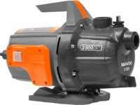 Pompa de grădină Daewoo DGP 3500P