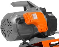 Pompa de grădină Daewoo DGP 3500P imaginea #5 — magazin online Desire.md