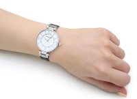 Ceas de mână Anne Klein 10/9169WTBK imaginea #6 — magazin online Desire.md