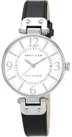 Наручные часы Anne Klein 10/9169WTBK