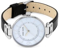 Ceas de mână Anne Klein 10/9169WTBK imaginea #3 — magazin online Desire.md