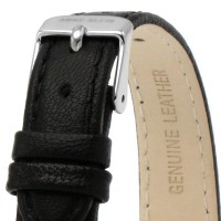 Ceas de mână Anne Klein 10/9169WTBK imaginea #4 — magazin online Desire.md