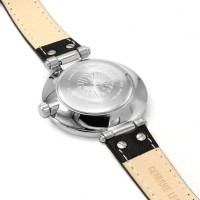 Ceas de mână Anne Klein 10/9169WTBK imaginea #5 — magazin online Desire.md