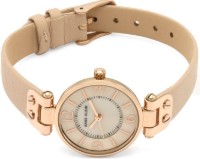 Ceas de mână Anne Klein 10/9442RGLP imaginea #4 — magazin online Desire.md