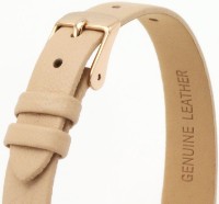 Ceas de mână Anne Klein 10/9442RGLP imaginea #5 — magazin online Desire.md