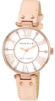 Наручные часы Anne Klein 10/9918RGLP