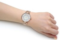 Ceas de mână Anne Klein 10/9918RGLP imaginea #2 — magazin online Desire.md