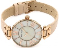 Ceas de mână Anne Klein 10/9918RGLP imaginea #4 — magazin online Desire.md