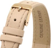 Ceas de mână Anne Klein 10/9918RGLP imaginea #5 — magazin online Desire.md