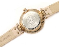 Ceas de mână Anne Klein 10/9918RGLP imaginea #6 — magazin online Desire.md