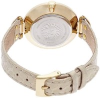 Наручные часы Anne Klein AK/1012GMGD фото №3 — интернет-магазин Desire.md