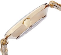 Наручные часы Anne Klein AK/1012GMGD фото №4 — интернет-магазин Desire.md