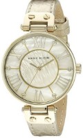 Наручные часы Anne Klein AK/1012GMGD
